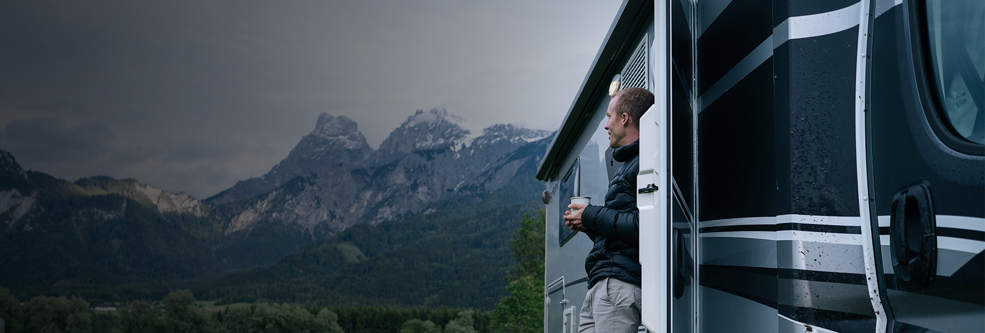 Home and Recreation Cummins Inc.